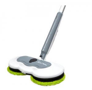 牛特 NIUTE 电动拖把 DT-100