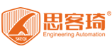 上海思客琦智能装备科技股份有限公司