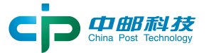 中邮科技股份有限公司