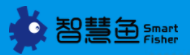 北京智慧鱼机器人教育科技有限公司