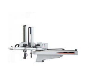 时代超群  三/五轴伺服机械手 BRTR13WDS5PC