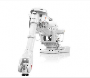 岚祥  冲压专用机器人 ABB IRB 6660