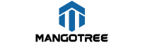 苏州芒果树数字技术有限公司