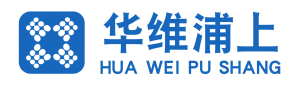 深圳市华维浦上智能机器人有限公司