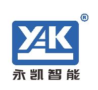 永凯智能设备（深圳）有限公司