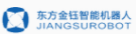 东方金钰智能机器人（北京）有限公司