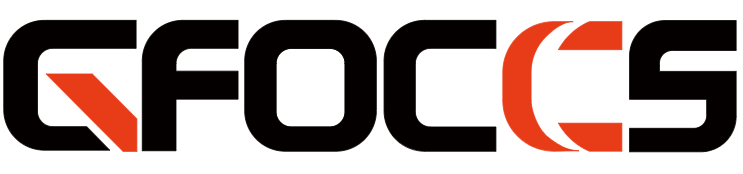 苏州巨佳电子科技有限公司