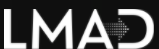 法国lmad公司