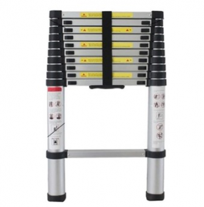 枭云折叠救援梯
