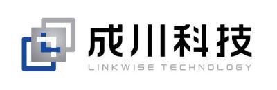 成川科技（苏州）有限公司