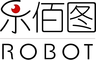 苏州乐佰图信息技术有限公司