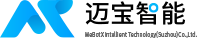 迈宝智能科技（苏州）有限公司