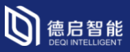 苏州德启智能科技有限公司