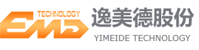 逸美德科技股份有限公司