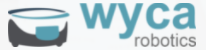 法国wyca机器人公司