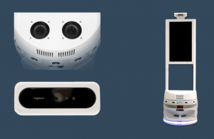 wyca  ​Elodie 和她的互动 Top