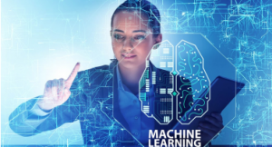 高级机器学习：需要什么？