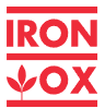美国ironox公司