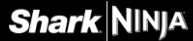 美国sharkninja公司