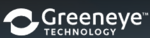 以色列greeneye公司