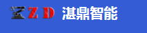 上海湛鼎自动化有限公司