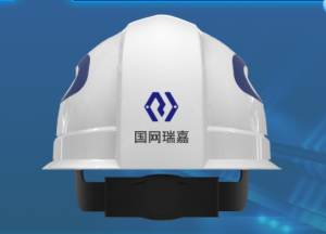 国网瑞嘉  智能穿戴设备