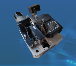 国网瑞嘉 智能工器具