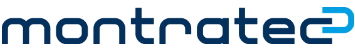 德国Montratec公司