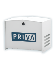 Priva园艺传感器