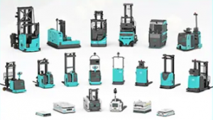 再见2021 | 携手劢微，启航2022，遇见更好的自己