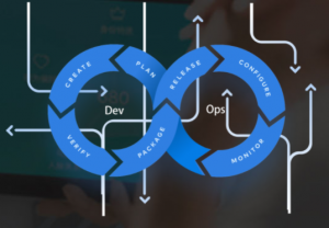 品高辉煌  异构、混合、多云背景下的企业级ITaaS能力平台