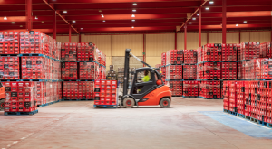 IBM 多云管理功能