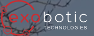 比利时exobotic公司