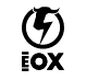 奥地利EOX公司