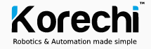 加拿大Korechi公司