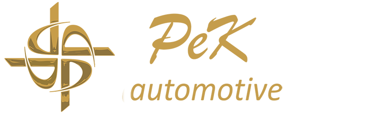 斯洛文尼亚pekauto公司