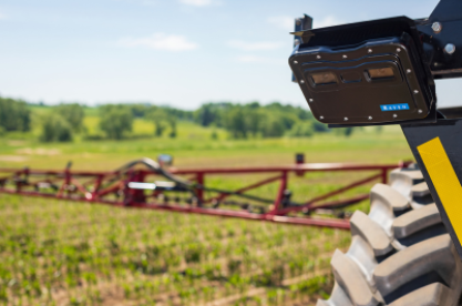 ravenprecision  VSN® 