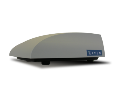 ravenprecision RS1_工业机器人(IR)_产品_无人系统网_专业性的无人系统网络平台