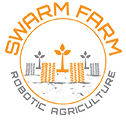 澳大利亚swarmfarm公司