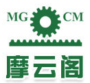 北京摩云阁精密齿条股份有限公司