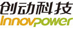 深圳创动科技有限公司