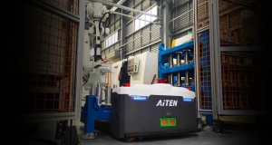 2021小海豚高高跃起