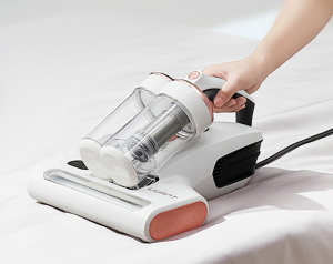 专业智能除螨仪