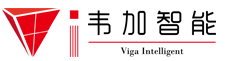 北京韦加智能科技股份有限公司