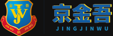 北京京金吾高科技股份有限公司