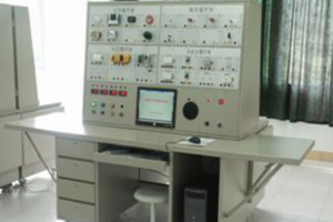 京金吾高  JWZZX002反爆炸模拟训练系统