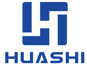 苏州华视科技有限公司