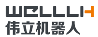 宁波伟立机器人科技股份有限公司