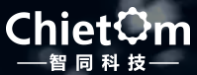 北京智同精密传动科技有限责任公司