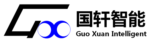 苏州国轩智能科技有限公司 苏州国轩智能科技有限公司